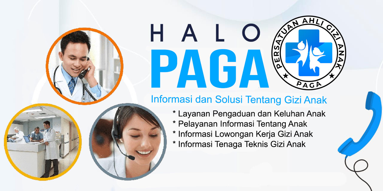 PAGA Kabupaten Bolaang Mongondow