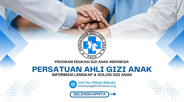 PAGA Kabupaten Bolaangmongondow who